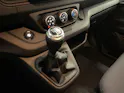 Renault Trafic Kaw. 3.0 t L2 H1 2.0 dCi