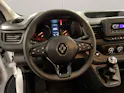 Renault Trafic Kaw. 3.0 t L2 H1 2.0 dCi