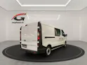 Renault Trafic Kaw. 3.0 t L2 H1 2.0 dCi