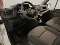 Renault Trafic Kaw. 3.0 t L2 H1 2.0 dCi