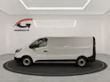 Renault Trafic Kaw. 3.0 t L2 H1 2.0 dCi