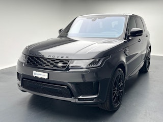 Vehicle placeholder image