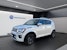 SUZUKI Ignis 1.2 Compact Top Hybrid 4x4