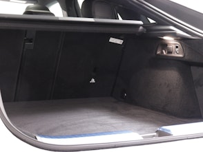 Vehicle image MERCEDES-BENZ GLE 450 d AMG Line 4matic Coupé