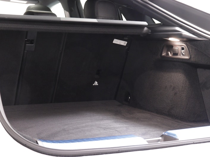 Vehicle image MERCEDES-BENZ GLE 450