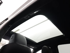 Vehicle image MERCEDES-BENZ GLE 450 d AMG Line 4matic Coupé