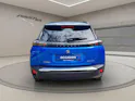 Peugeot 2008 Electrique 136 ch (100kW) GT Line