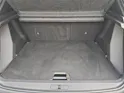 Peugeot 2008 Electrique 136 ch (100kW) GT Line