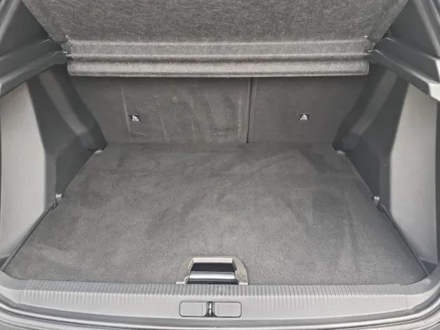 Peugeot 2008 Electrique 136 ch (100kW) GT Line
