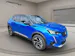 Peugeot 2008 Electrique 136 ch (100kW) GT Line