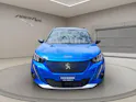 Peugeot 2008 Electrique 136 ch (100kW) GT Line