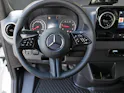 Mercedes-Benz Sprinter 315 CDI Pro CH 3665 S
