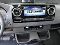 Mercedes-Benz Sprinter 315 CDI Pro CH 3665 S