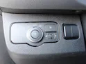 Mercedes-Benz Sprinter 315 CDI Pro CH 3665 S