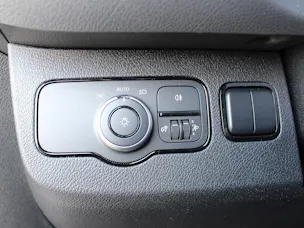 Mercedes-Benz Sprinter 315 CDI Pro CH 3665 S