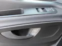 Mercedes-Benz Sprinter 315 CDI Pro CH 3665 S