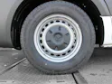Mercedes-Benz Sprinter 315 CDI Pro CH 3665 S