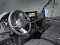 Mercedes-Benz Sprinter 317 CDI PRO KA 3665mm S