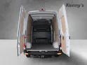 Mercedes-Benz Sprinter 317 CDI PRO KA 3665mm S