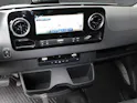 Mercedes-Benz Sprinter 317 CDI PRO KA 3665mm S