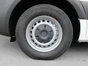Mercedes-Benz Sprinter 317 CDI PRO KA 3665mm S