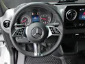 Mercedes-Benz Sprinter 317 CDI PRO KA 3665mm S