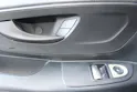 Mercedes-Benz Vito 114 CDI KA Pro 3430 E