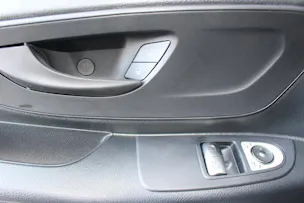Mercedes-Benz Vito 114 CDI KA Pro 3430 E