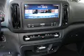 Mercedes-Benz Vito 114 CDI KA Pro 3430 E