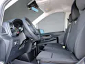 Mercedes-Benz Vito 114 CDI KA Pro 3430 E
