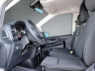 Mercedes-Benz Vito 114 CDI KA Pro 3430 E