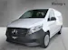 Mercedes-Benz Vito 114 CDI KA Pro 3430 E