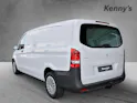Mercedes-Benz Vito 114 CDI KA Pro 3430 E