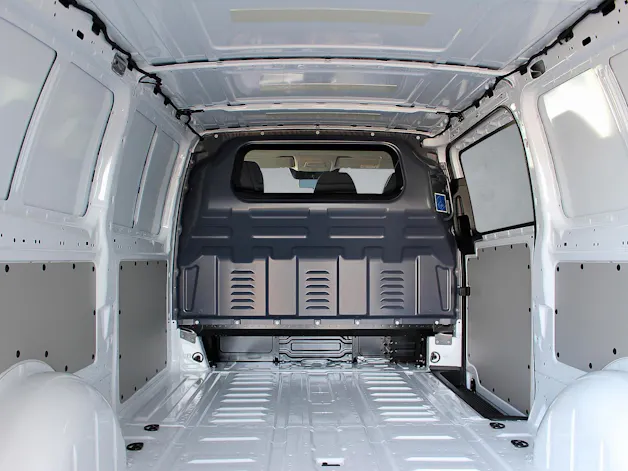 Mercedes-Benz Vito 114 CDI KA Pro 3430 E