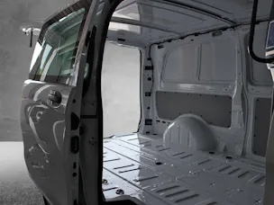 Mercedes-Benz Vito 114 CDI KA Pro 3430 E