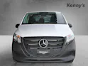 Mercedes-Benz Vito 114 CDI KA Pro 3430 E