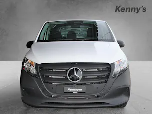 Mercedes-Benz Vito 114 CDI KA Pro 3430 E