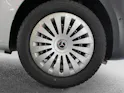 Mercedes-Benz Vito 114 CDI KA Pro 3430 E