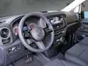 Mercedes-Benz Vito 114 CDI KA Pro 3430 E
