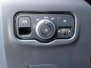 Mercedes-Benz Vito 114 CDI KA Pro 3430 E