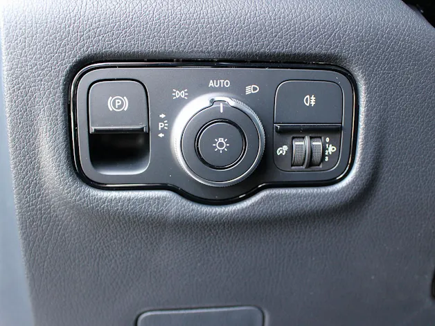 Mercedes-Benz Vito 114 CDI KA Pro 3430 E