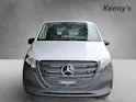 Mercedes-Benz Vito 116 CDI KA Pro 3200mm K