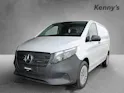Mercedes-Benz Vito 116 CDI KA Pro 3200mm K