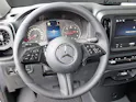 Mercedes-Benz Vito 116 CDI KA Pro 3200mm K