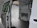 Mercedes-Benz Vito 116 CDI KA Pro 3200mm K