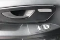Mercedes-Benz Vito 116 CDI KA Pro 3200mm K