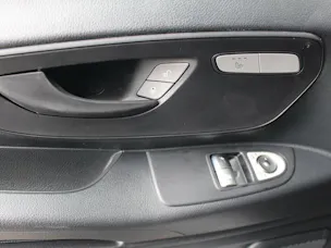Mercedes-Benz Vito 116 CDI KA Pro 3200mm K