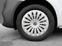 Mercedes-Benz Vito 116 CDI KA Pro 3200mm K