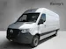 Mercedes-Benz Sprinter 315 CDI Pro KA 4325 L