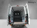 Mercedes-Benz Sprinter 315 CDI Pro KA 4325 L